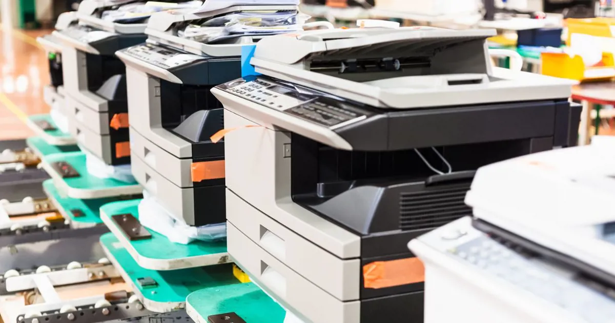 strategies-for-complete-printer-fleet-visibility.jpg strategies-for-complete-printer-fleet-visibility.jpg
