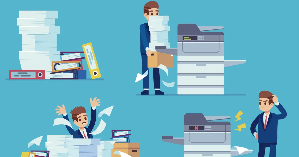 how-to-prioritize-the-choice-of-fixing-a-printer-or-simply-getting-a-new-printer-1.png how-to-prioritize-the-choice-of-fixing-a-printer-or-simply-getting-a-new-printer-1.png