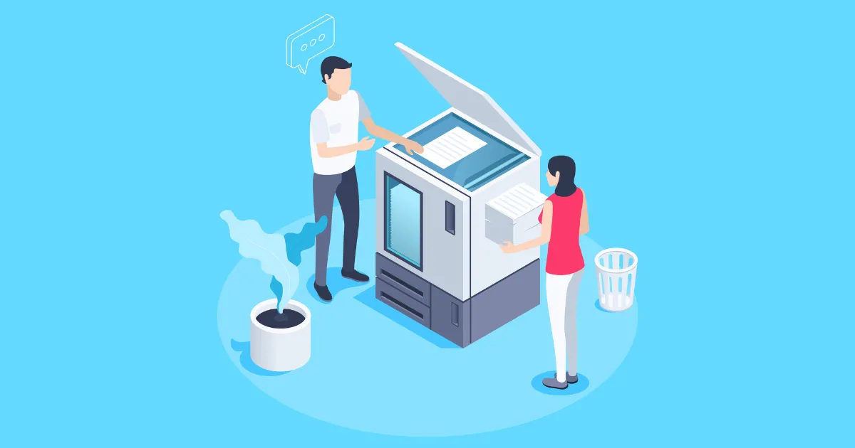 managedprint-printer-life.png managedprint-printer-life.png