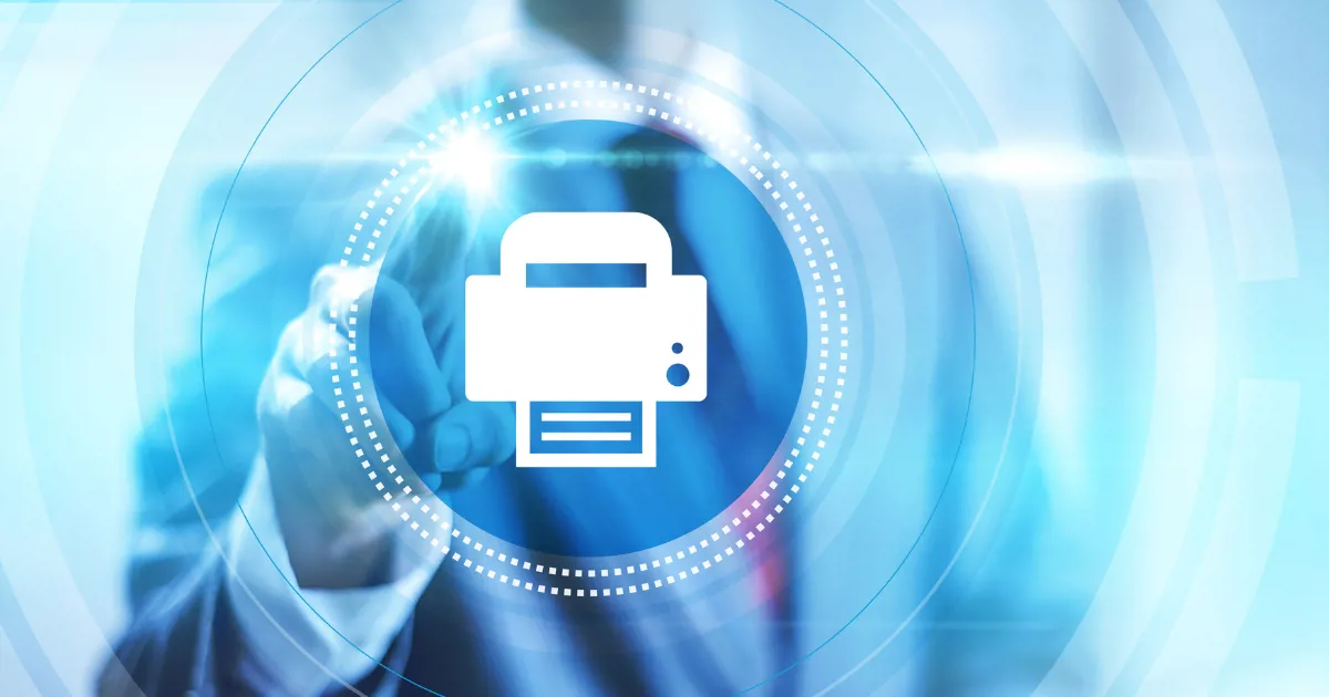 print-environment-more-than-just-your-printers.png print-environment-more-than-just-your-printers.png