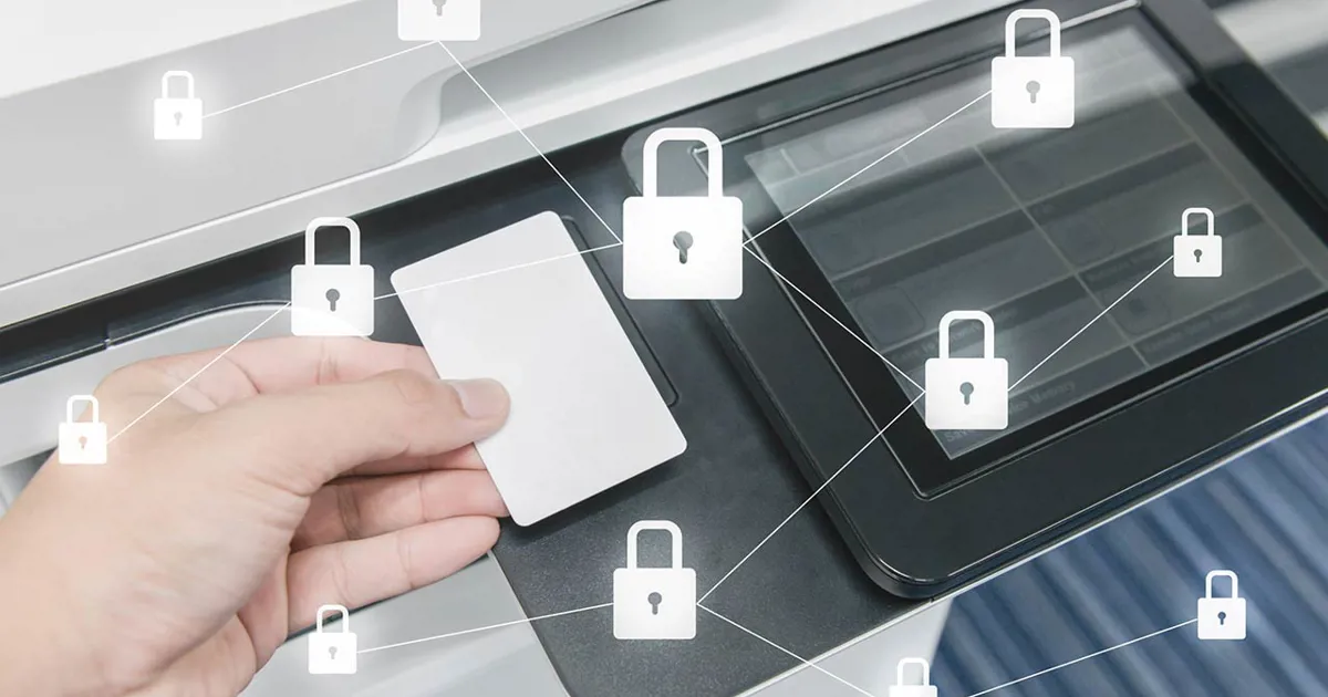 security-managed-print-services.jpg security-managed-print-services.jpg