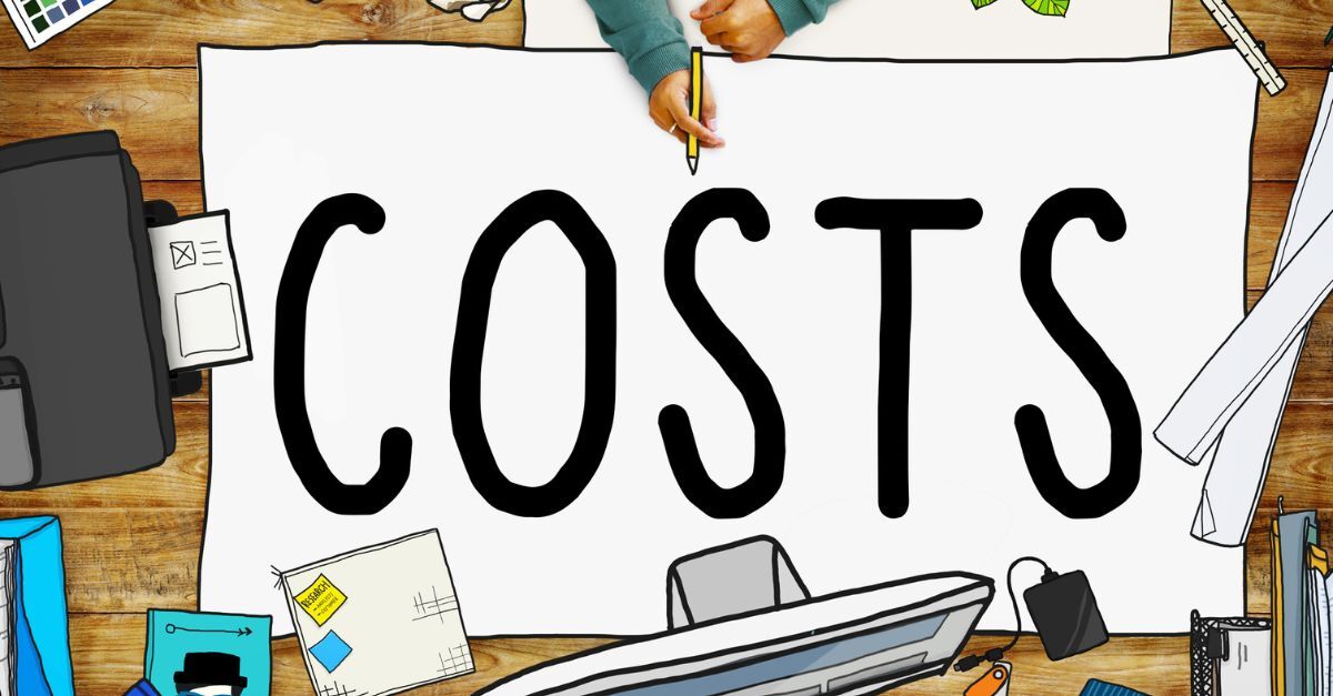 Save Time and Money with Managed Printing Services Save Time and Money with Managed Printing Services