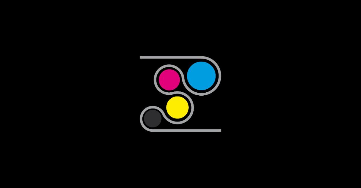 Understanding Printer Roller Wear and How to Address It (1) Understanding Printer Roller Wear and How to Address It (1)
