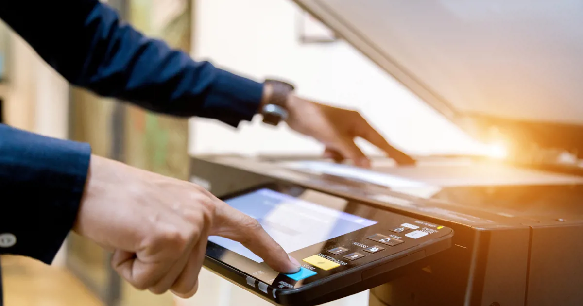 how-to-calculate-your-printer-costs-101.jpeg how-to-calculate-your-printer-costs-101.jpeg