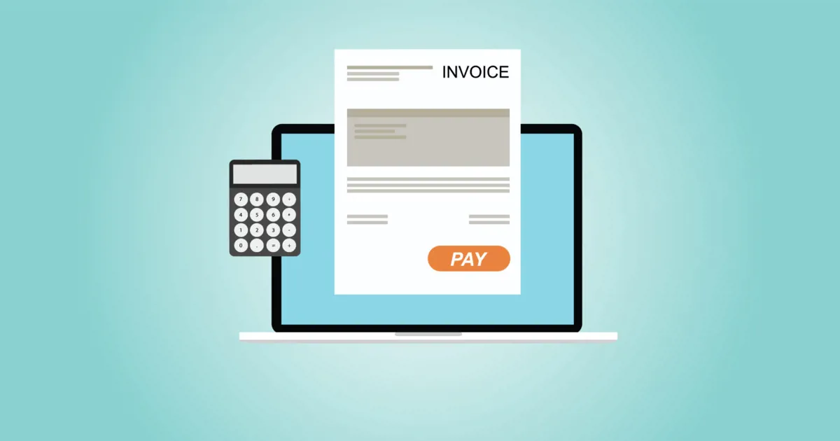 managed-print-invoicing.jpg managed-print-invoicing.jpg