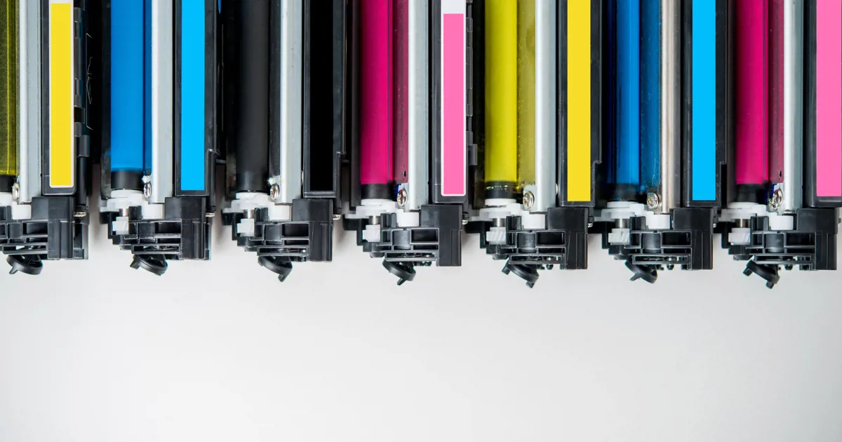 streamlining-toner-fulfillment-and-printer-maintenance-for-multi-location-businesses.jpeg streamlining-toner-fulfillment-and-printer-maintenance-for-multi-location-businesses.jpeg