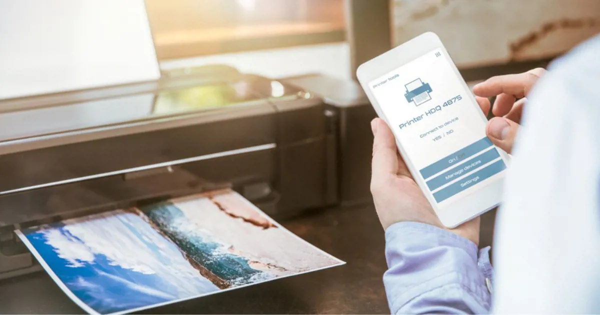 the-advantages-of-cloud-print-servers-over-traditional-printing-solutions.jpg the-advantages-of-cloud-print-servers-over-traditional-printing-solutions.jpg