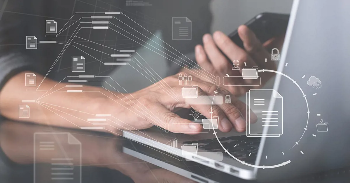 the-importance-of-data-collection.jpg the-importance-of-data-collection.jpg