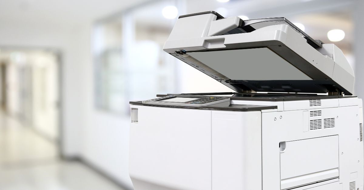Is It Worth HP Printer Repair Nationwide Support for Your Fleet an HP Printer Is It Worth HP Printer Repair Nationwide Support for Your Fleet an HP Printer